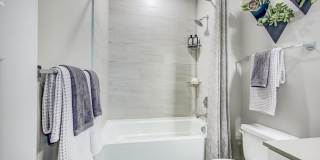 Proximo at Pena Station Gallery 105