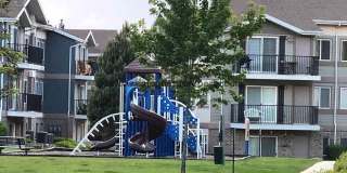 Wonderful 3 Bedroom Condo in Sandy Gallery 20
