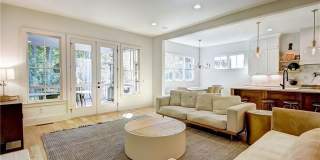 1268 Hayes Drive SE Gallery 12