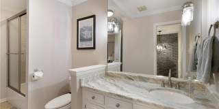 5259 Vernon Springs Trail Gallery 30