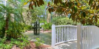 Citrus Creek West Gallery 23
