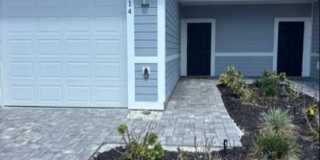 Modern Comfort Meets Style – Beautiful 2-Bed, 2.5-Bath Home in Winter Haven! Modern Comfort Meets Style – Beautiful 2-Bed, 2.5-Bath Home in Winter Haven! Gallery 1