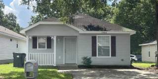 7964 Heirloom Dr Gallery 1
