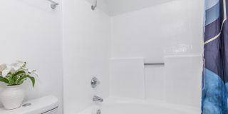 The Enclave at Town Square Gallery 49