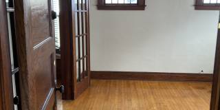 262 Reed Ave Gallery 3
