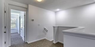 637 Mount Olympus Boulevard Gallery 26
