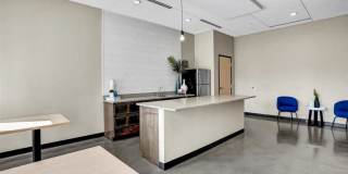 Income Restricted - Timber & Tie Apartments Gallery 27