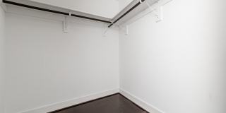 2360 CHAMPLAIN Street NW Gallery 5