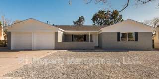 12008 Golden Gate Avenue Northeast Gallery 1