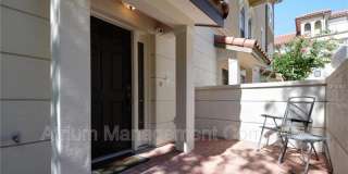 4940 San Marino Circle Gallery 14
