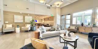 The Manor at Downingtown Gallery 18