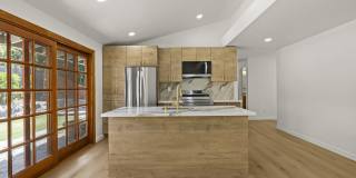 5327 Saxon Street - 5327 Gallery 9