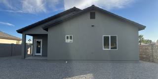 12584 E 34th Pl 12584 E 34th Pl Gallery 1