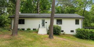 3026 Devonshire Drive Gallery 1