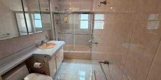 150-06 78th Road Gallery 21