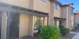 *2BR 2BA Furnished Condominium Riverfront with Dock, Private Beach Gallery 13