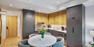 119 Wood Road unit: 207 Gallery 4