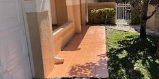 1311 Seagrape Circle Cir WESTON, FL 33326 Gallery 1