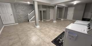 3320 Gwynns Falls Pkwy Gallery 11