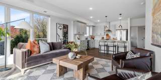 The Fox & The Grouse Gallery 9