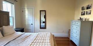 847 South St 1 Gallery 13