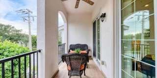 455 NOKOMIS AVENUE S Gallery 10