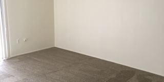 3BD 3BA Split Level Condo located in Mission Valley Gallery 10