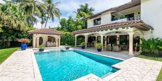 174 Isla Dorada Blvd Gallery 2