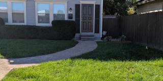 1472 Smith Avenue Gallery 1