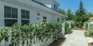 The Townhomes at Beau Rivage The Townhomes at Beau Rivage Gallery 61