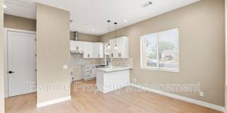 547 CARTY DR Gallery 3