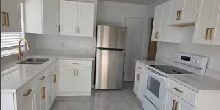 7165 Conway Circle Gallery 4