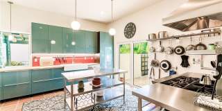 1291 Caloosa Drive Gallery 7