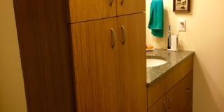 4727 Tantra Dr. Gallery 10