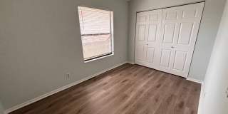 Waterfront Green Cove Springs 2BR with In-Unit Laundry, Central AC, and Pool! Gallery 11