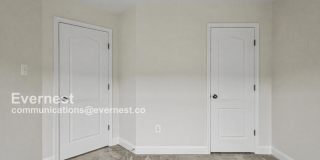 9727 June Flowers Way Gallery 12