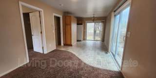 3829 W Street Gallery 6
