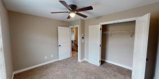 733 Cavalier Dr Gallery 12