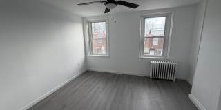 4148 Orchard Street Gallery 11