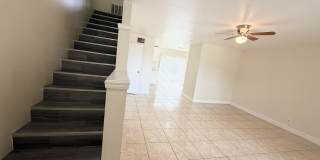 7505 Kimberly Blvd Unit 125 Gallery 8