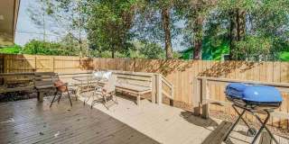 100 Mango St Gallery 30