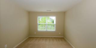 42983 SUNDANCE Square Gallery 14