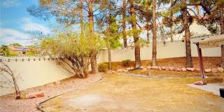 8405 Justine Court Gallery 45