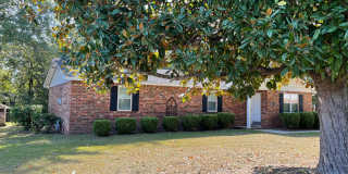 2302 Woodsman Drive 2302 Woodsman Drive Gallery 1