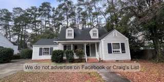 505 Pilot Avenue Gallery 1