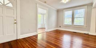 607 S Willow Ave Gallery 4