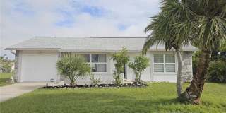 13398 BALLON Avenue Gallery 1