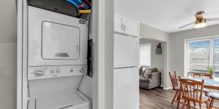 62 Sherman Avenue Gallery 9