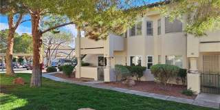 7933 Terrace Rock Way 7933 Terrace Rock Way Gallery 1