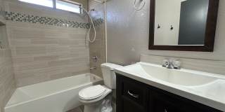 Spacious 3 Bedroom, 2.5 Bath 2 Car Garage Gallery 18